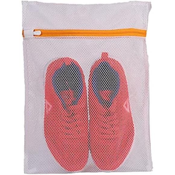 Clear Garment Bags Clothes Covers Protecting Dusts (Set of 12) for Storage Bags - Picture 6 of 7